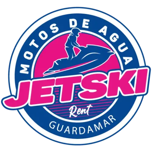 Guardamar Jetski